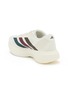  - ADIDAS - 男款 ADIZERO EVO SL 系带运动鞋