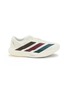 首图 - 点击放大 - ADIDAS - 男款 ADIZERO EVO SL 系带运动鞋