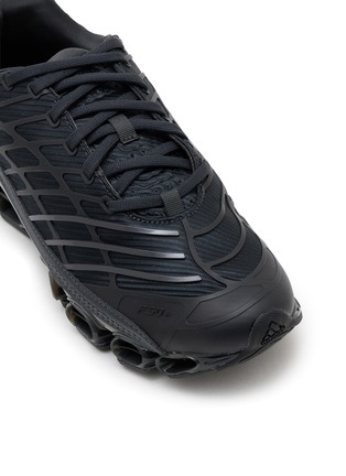 细节 - 点击放大 - ADIDAS - 男款 MEGARIDE F50 系带运动鞋