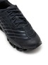 细节 - 点击放大 - ADIDAS - 男款 MEGARIDE F50 系带运动鞋