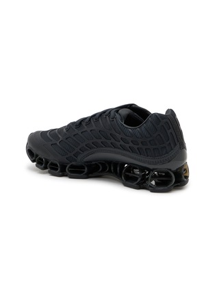  - ADIDAS - 男款 MEGARIDE F50 系带运动鞋
