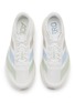 细节 - 点击放大 - ADIDAS - 男款 ADIZERO EVO SL 系带运动鞋