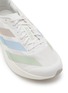 细节 - 点击放大 - ADIDAS - 男款 ADIZERO EVO SL 系带运动鞋