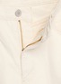  - LEVI'S - X World Cup Standard 478 Denim Baggy Shorts