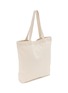 细节 - 点击放大 - LEVI'S - X World Cup Standard Denim Tote Bag