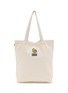 首图 - 点击放大 - LEVI'S - X World Cup Standard Denim Tote Bag