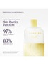 Detail View - 点击放大 - JOOBYRD - Big time Longevity Body Wash 350ml