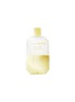 首图 -点击放大 - JOOBYRD - Big time Longevity Body Wash 350ml