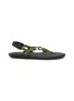 首图 - 点击放大 - FLOWZE SHOES - FLÒ Leather Sandals