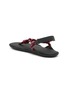  - FLOWZE SHOES - FLÒ Leather Sandals