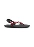 首图 - 点击放大 - FLOWZE SHOES - FLÒ Leather Sandals