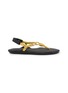 首图 - 点击放大 - FLOWZE SHOES - FLÒ Leather Sandals