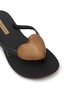 细节 - 点击放大 - IPANEMA - Maxi Fashion II Kids' PVC Flip Flops