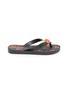 首图 - 点击放大 - IPANEMA - Belle II PVC Kids' Flip Flops