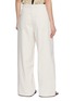 背面 - 点击放大 - EDITION - Wide Leg Denim Pants