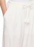  - EDITION - Drawstring Waist Balloon Pants