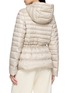 背面 - 点击放大 - MONCLER - Raies Hooded Down Jacket