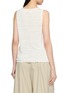 背面 - 点击放大 - EDITION - V-neck Knitted Vest