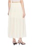 背面 - 点击放大 - EDITION - Pleated Midi Skirt