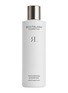 首图 -点击放大 - REVITALASH - Thickening Shampoo 250ml