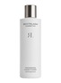 首图 -点击放大 - REVITALASH - Thickening Conditioner 250ml