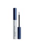 首图 -点击放大 - REVITALASH - RevitaBrow® Advanced Eyebrow Conditioner 3ml