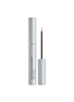 首图 -点击放大 - REVITALASH - RevitaLash® Advanced Eyelash Conditioner 3.5ml