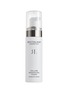 首图 -点击放大 - REVITALASH - Volume Enhancing Foam 55ml