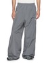 首图 - 点击放大 - BALENCIAGA - Piping Detail Tracksuit Pants