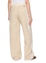 背面 - 点击放大 - MONCLER - Drawstring Bouclé Sweatpants
