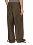 背面 - 点击放大 - JW ANDERSON - Parachute Track Pants