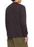 背面 - 点击放大 - JW ANDERSON - Hiker Long Sleeve T-Shirt