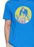  - JW ANDERSON - Gardener Printed T-shirt