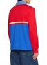 背面 - 点击放大 - JW ANDERSON - Denim Collar Polo Shirt