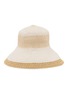 首图 - 点击放大 - GREVI - Crochet Bucket Hat