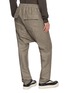背面 - 点击放大 - RICK OWENS - Drawsings Tring Long Pants