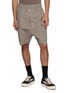首图 - 点击放大 - RICK OWENS - Cargobela Cotton Cargo Shorts