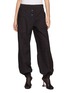 首图 - 点击放大 - NACKIYÉ - Topkapi Patterned Pants