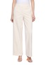 首图 - 点击放大 - PESERICO - Wide Leg Pants