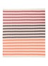 首图 –点击放大 - AUX BAINS FRANÇAIS - Cotton Beach towel — Amande