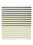 首图 –点击放大 - AUX BAINS FRANÇAIS - Cotton Beach towel — Bonjour