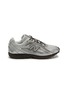 NEW BALANCE 中性款 204L 系带运动鞋