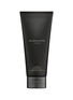 首图 -点击放大 - JO MALONE LONDON - Cypress & Grapevine Hair & Body Wash 200ml