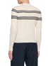 背面 - 点击放大 - DRIES VAN NOTEN - Masina Knit Sweater