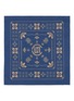 细节 - 点击放大 - ADIDAS - X CLOT by Edison Chen Cotton Bandana