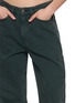  - RAG & BONE - LOGAN 阔腿长裤