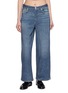 RAG & BONE ANDI 仿牛仔长裤