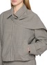 - RAG & BONE - KRISTA 羊毛外套