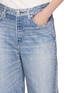  - RAG & BONE - ANDI 仿牛仔长裤