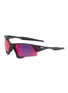 首图 - 点击放大 - OAKLEY - Injected Irregular O Matter™ Sunglasses